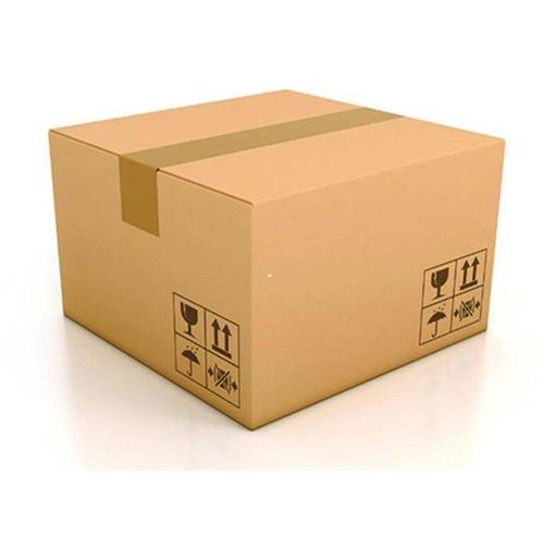 东商网 产品信息 包装 纸类包装容器 > 附近搬家纸箱厂-搬家纸箱-杭州